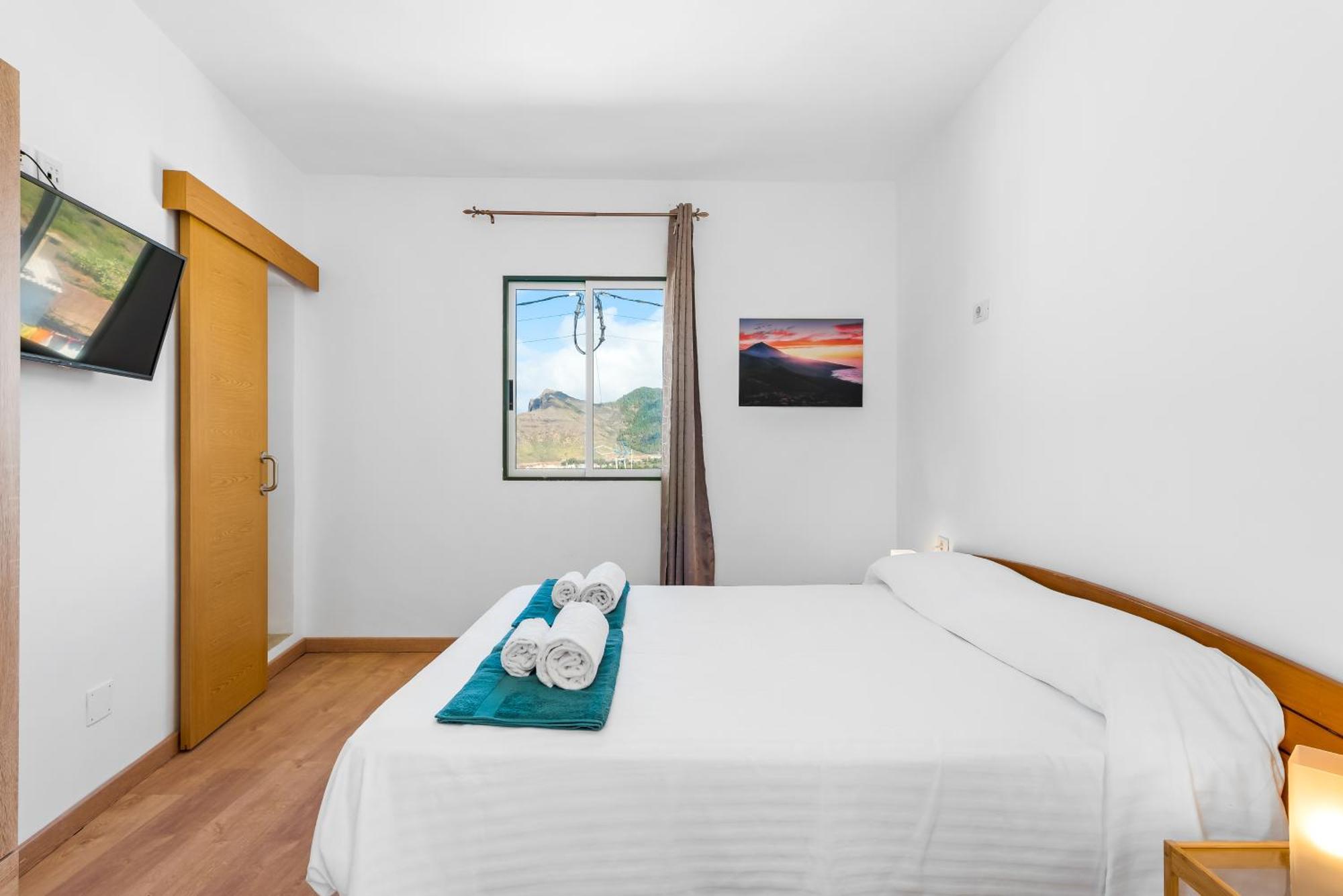 Sunset Lodge El Molledo Room photo