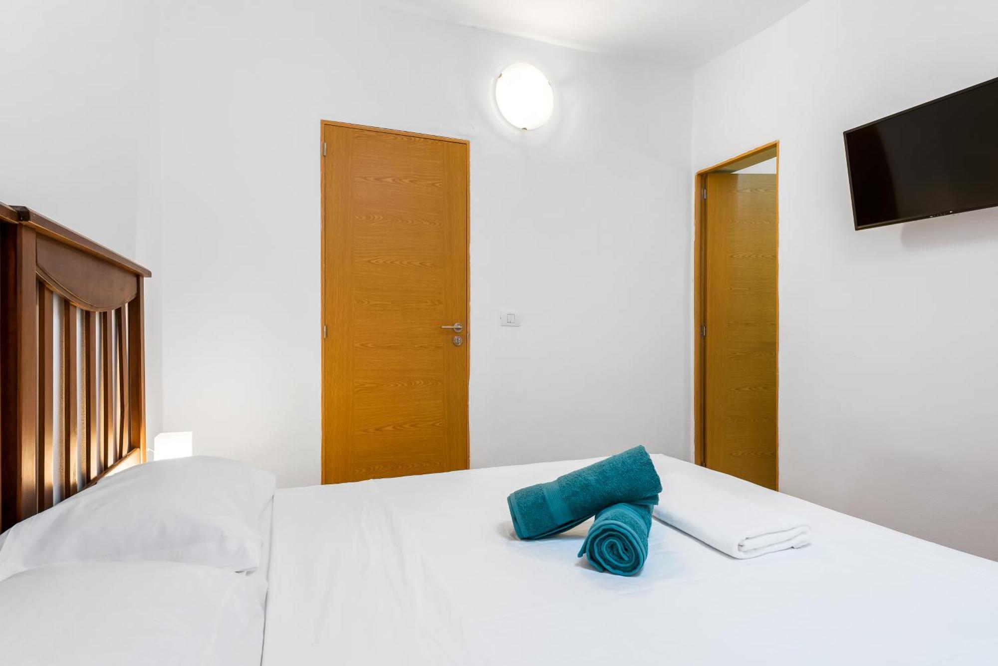 Sunset Lodge El Molledo Room photo